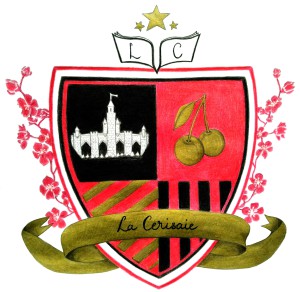 Logo de http://www.clglacerisaie.net/